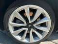 Tesla Model 3 Allradantrieb Dual Motor - thumbnail 8