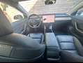 Tesla Model 3 Allradantrieb Dual Motor - thumbnail 5