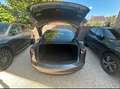 Tesla Model 3 Allradantrieb Dual Motor - thumbnail 7