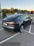 Tesla Model 3 Allradantrieb Dual Motor - thumbnail 2