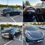 Tesla Model 3 Allradantrieb Dual Motor - thumbnail 1