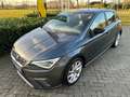 SEAT Ibiza 1.0 TSI 70 kW FR Led / Keyless / ACC Gris - thumbnail 1