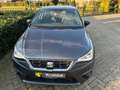 SEAT Ibiza 1.0 TSI 70 kW FR Led / Keyless / ACC Gris - thumbnail 3