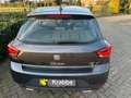 SEAT Ibiza 1.0 TSI 70 kW FR Led / Keyless / ACC Gris - thumbnail 7