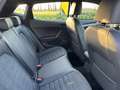 SEAT Ibiza 1.0 TSI 70 kW FR Led / Keyless / ACC Gris - thumbnail 11