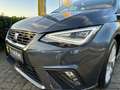 SEAT Ibiza 1.0 TSI 70 kW FR Led / Keyless / ACC Gris - thumbnail 4