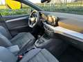 SEAT Ibiza 1.0 TSI 70 kW FR Led / Keyless / ACC Gris - thumbnail 9