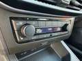 SEAT Ibiza 1.0 TSI 70 kW FR Led / Keyless / ACC Gris - thumbnail 18