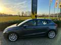 SEAT Ibiza 1.0 TSI 70 kW FR Led / Keyless / ACC Gris - thumbnail 2