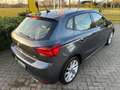 SEAT Ibiza 1.0 TSI 70 kW FR Led / Keyless / ACC Gris - thumbnail 5