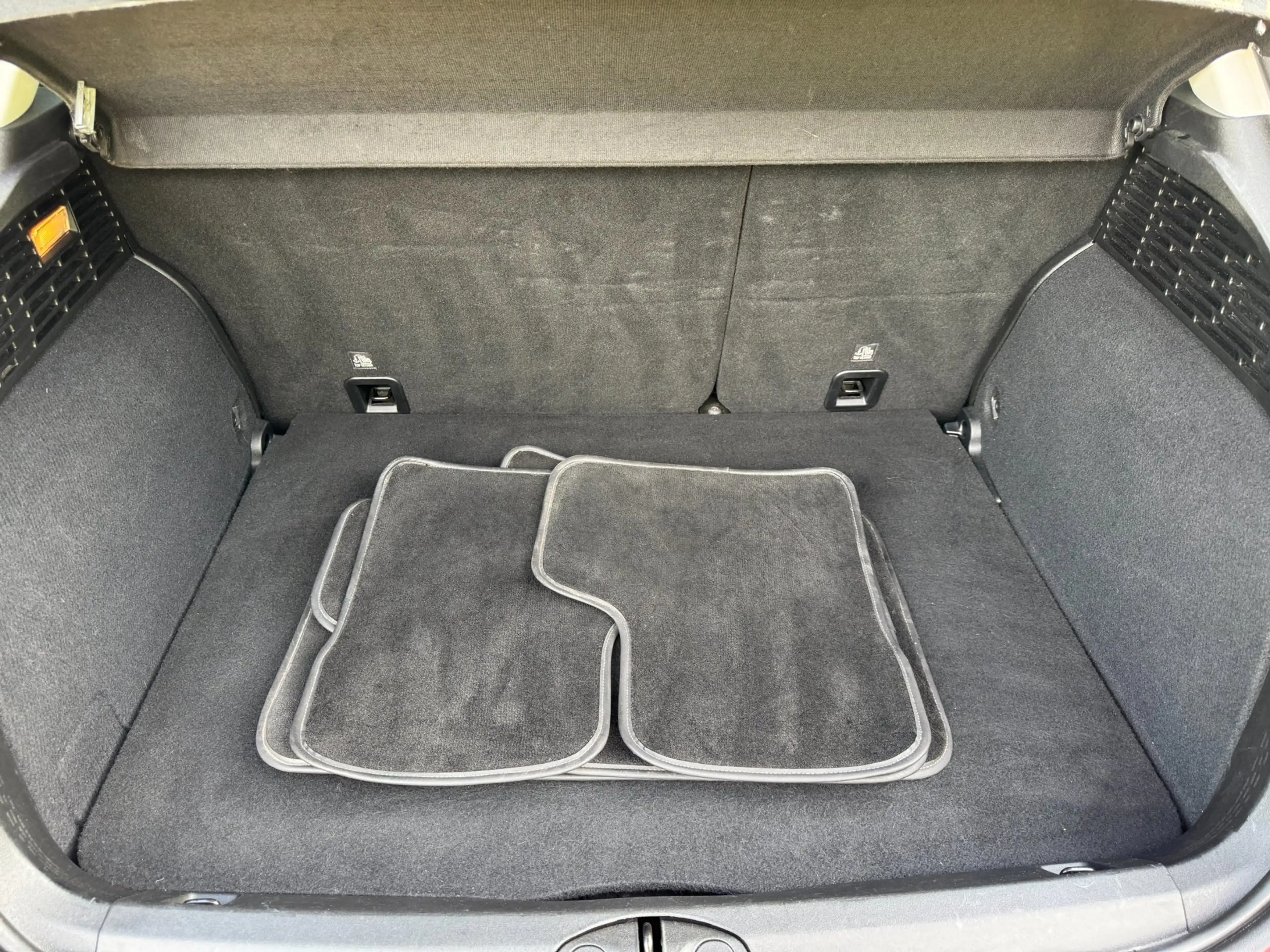 Fiat 500X Cross 1.4 Turbo MultiAir CrossPlus navi|schuifdak| — photo 7