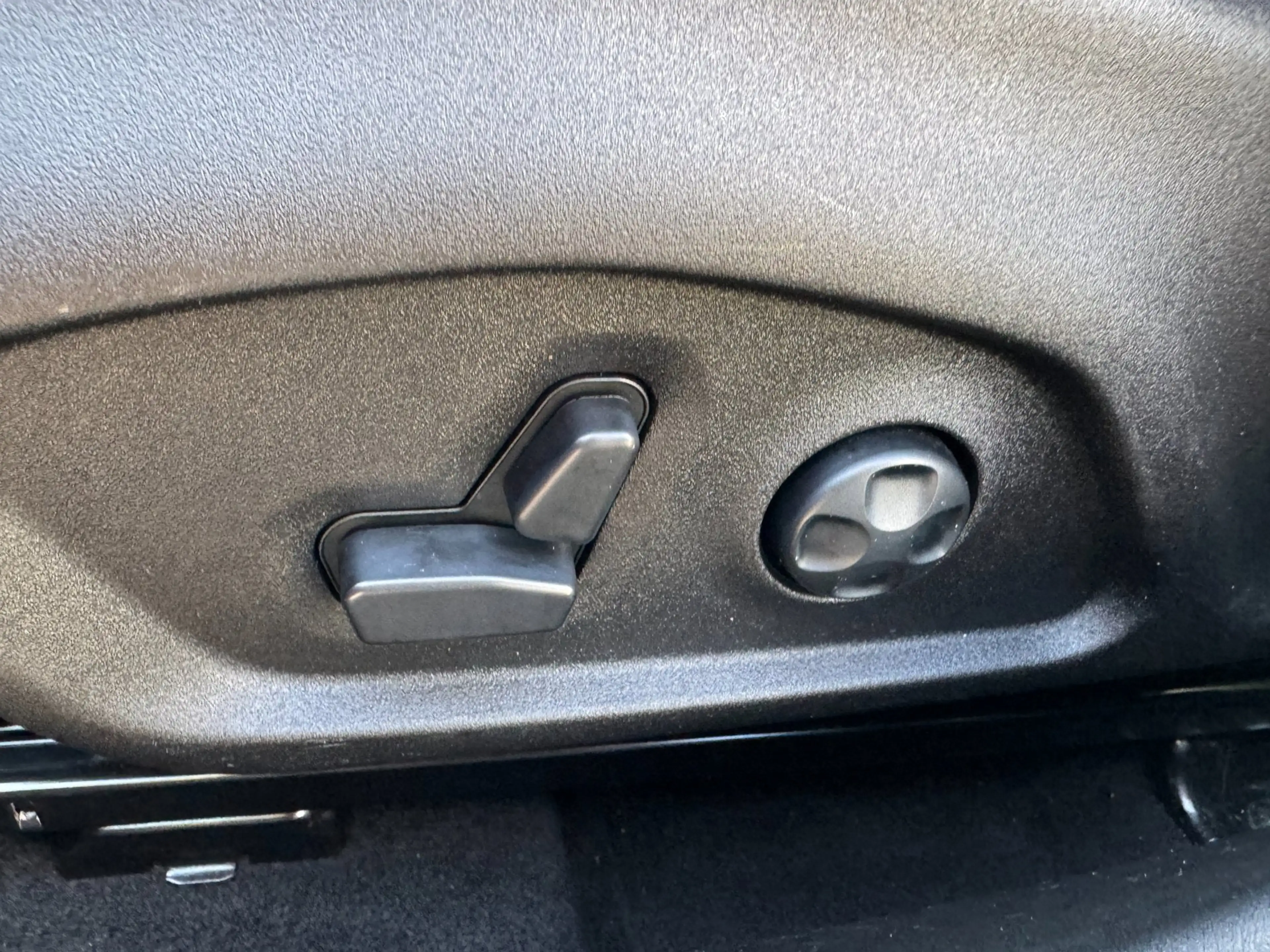 Fiat 500X Cross 1.4 Turbo MultiAir CrossPlus navi|schuifdak| — photo 16