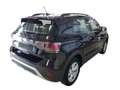 Volkswagen T-Cross 1.0 TSI Life DSG *IQ.DRIVE*App-Connect* Schwarz - thumbnail 3