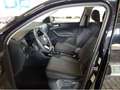 Volkswagen T-Cross 1.0 TSI Life DSG *IQ.DRIVE*App-Connect* Schwarz - thumbnail 4
