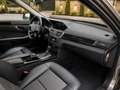 Mercedes-Benz E 220 E 220CDI BE Aut. Beige - thumbnail 3