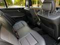 Mercedes-Benz E 220 E 220CDI BE Aut. Beige - thumbnail 4