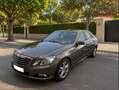 Mercedes-Benz E 220 E 220CDI BE Aut. Beige - thumbnail 1
