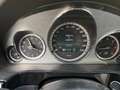 Mercedes-Benz E 220 E 220CDI BE Aut. Beige - thumbnail 5