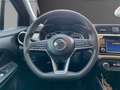 Nissan Micra Micra 1.5 dCi Bleu - thumbnail 13