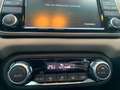 Nissan Micra Micra 1.5 dCi Bleu - thumbnail 12