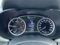 Nissan Micra Micra 1.5 dCi Bleu - thumbnail 14