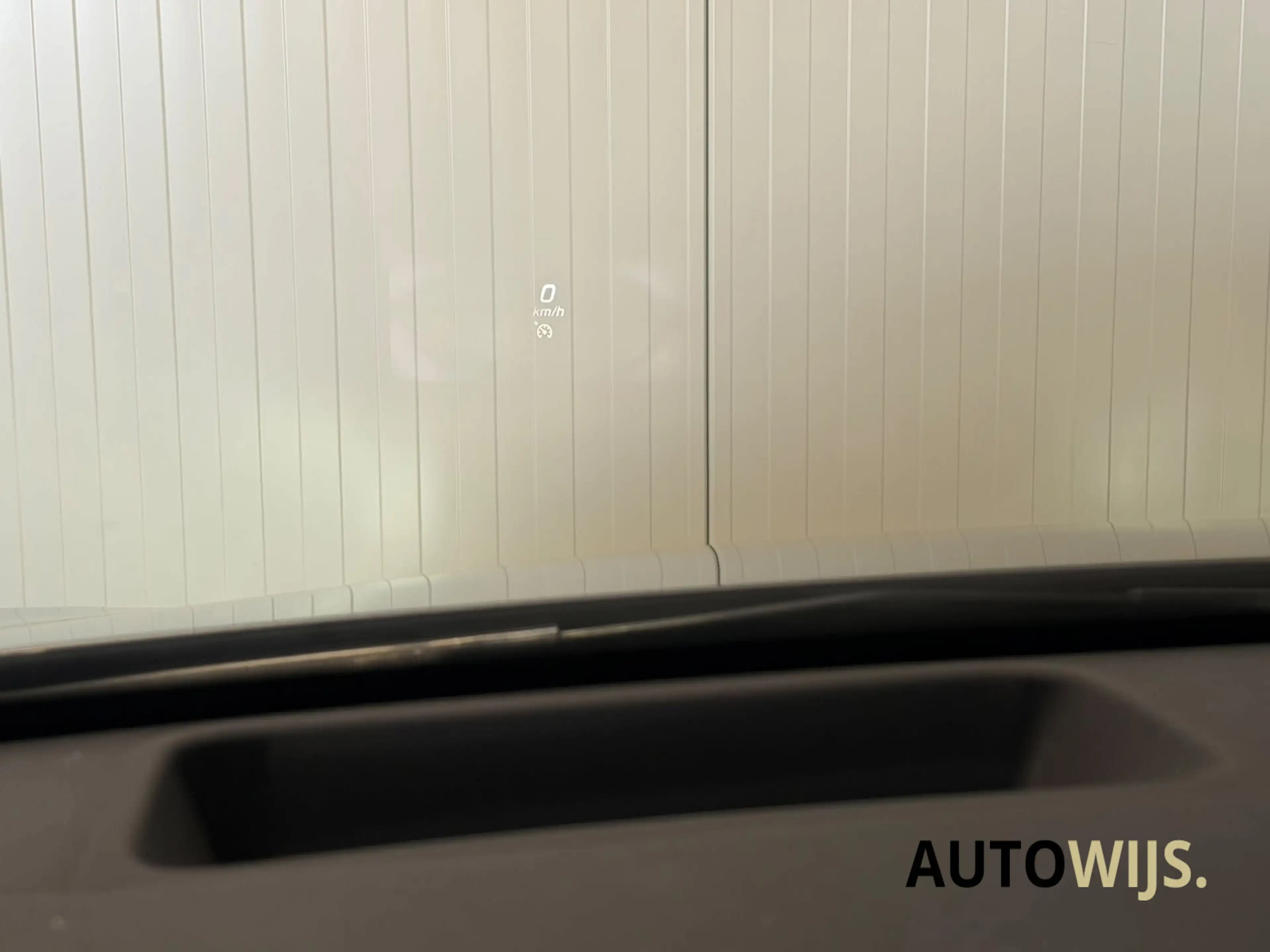 Mercedes-Benz A 250 Premium Plus|EDITION ONE|PANO|224PK|SFEERVERLICHTI — photo 18