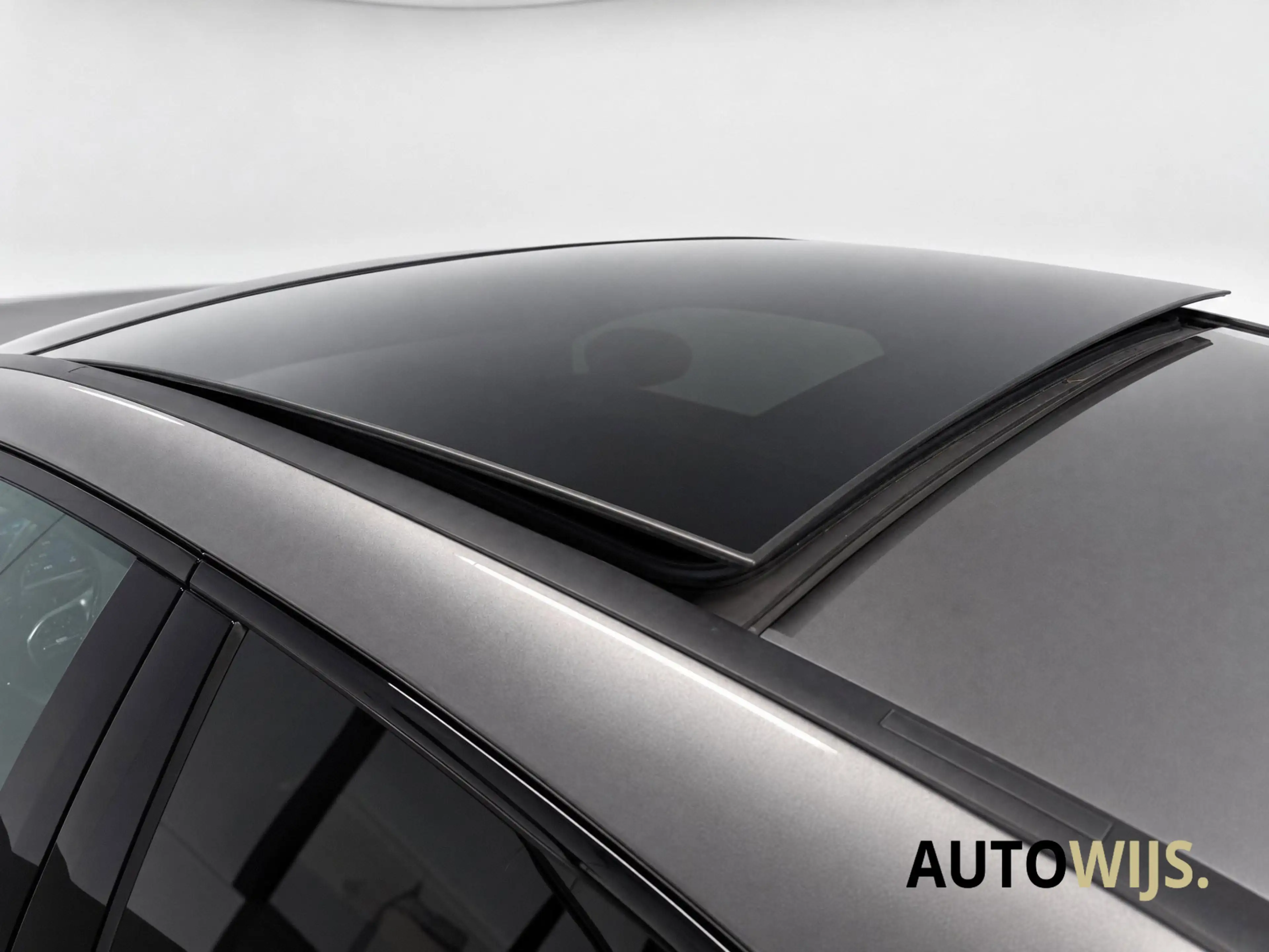 Mercedes-Benz A 250 Premium Plus|EDITION ONE|PANO|224PK|SFEERVERLICHTI — photo 13