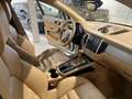 Porsche Macan GTS LED,Sport-Chrono,Mwst,EU6,Facelift Weiß - thumbnail 16