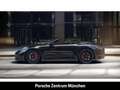 Porsche 992 911 Carrera 4 GTS Cabrio Burmester InnoDrive Schwarz - thumbnail 2
