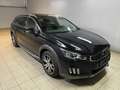 Peugeot 508 RXH Schwarz - thumbnail 2
