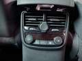 Peugeot 508 RXH Schwarz - thumbnail 9