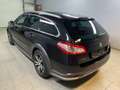 Peugeot 508 RXH Schwarz - thumbnail 4