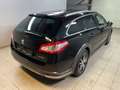 Peugeot 508 RXH Schwarz - thumbnail 3