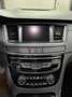 Peugeot 508 RXH Schwarz - thumbnail 13