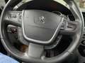 Peugeot 508 RXH Schwarz - thumbnail 12