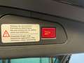 Peugeot 508 RXH Schwarz - thumbnail 5