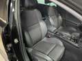 Peugeot 508 RXH Schwarz - thumbnail 6