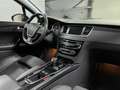 Peugeot 508 RXH Schwarz - thumbnail 7