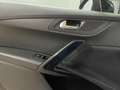 Peugeot 508 RXH Schwarz - thumbnail 11