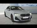 BMW 230 230iA 245ch Grau - thumbnail 17