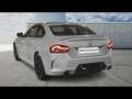 BMW 230 230iA 245ch Grau - thumbnail 18