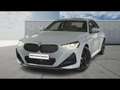 BMW 230 230iA 245ch Grau - thumbnail 1