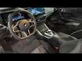 BMW 230 230iA 245ch Grau - thumbnail 4