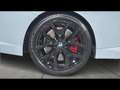 BMW 230 230iA 245ch Grau - thumbnail 8