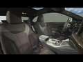BMW 230 230iA 245ch Grau - thumbnail 9