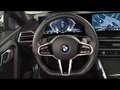 BMW 230 230iA 245ch Grau - thumbnail 6