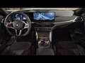 BMW 230 230iA 245ch Grau - thumbnail 5