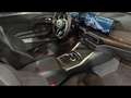 BMW 230 230iA 245ch Grau - thumbnail 15