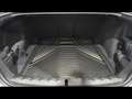 BMW 230 230iA 245ch Grau - thumbnail 7