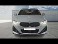 BMW 230 230iA 245ch Grau - thumbnail 19